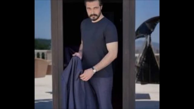 Halil İbrahim a spus că singura lui așteptare de la Sıla era dragostea. смотреть онлайн