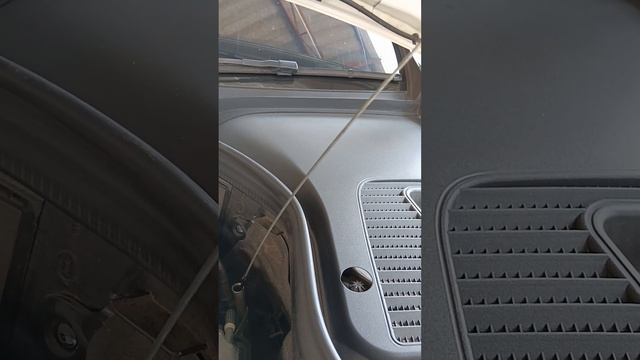 EP.2 BENZ GLC 250d W253 ปรับเปลี่ยนอะไหล่ใหม่ มาดูกันครับ 085-4061118 смотреть онлайн