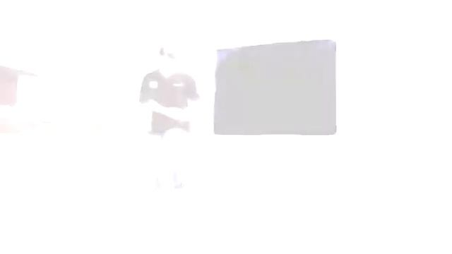 Infinite Moment - WMS | Dongos смотреть онлайн