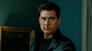 Джек Ричер (краткий пересказ фильма)