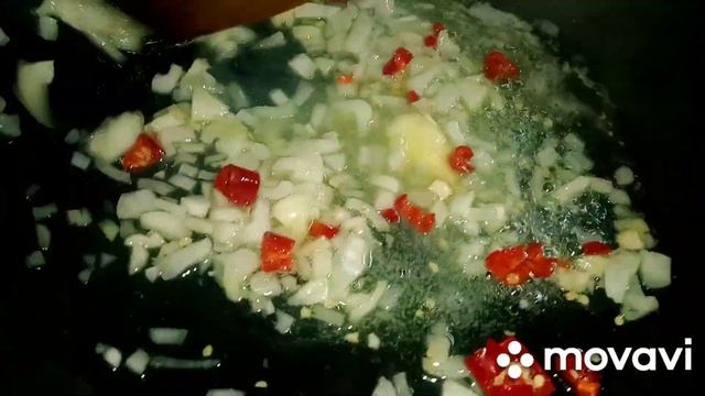 Ложные грибы. Это блюдо хит на столе, готовиться всего лишь из двух ингредиентов, просто невероятно смотреть онлайн