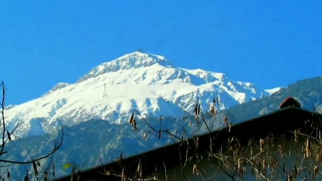 Суперзум фотоаппарат Сони / Superzoom camera Sony смотреть онлайн