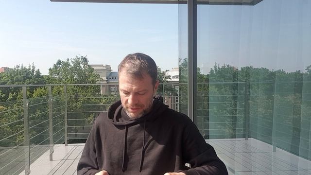 Доверие клиентов. Как завоевать