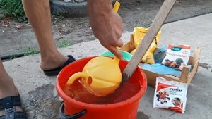 ПОДКОРМКА ДЛЯ ЦВЕТОВ ЧЕМ ПОДКОРМИТЬ ПЕТУНИЮ Для пышного цветения