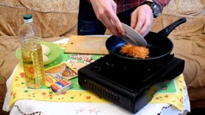 С Днём студента