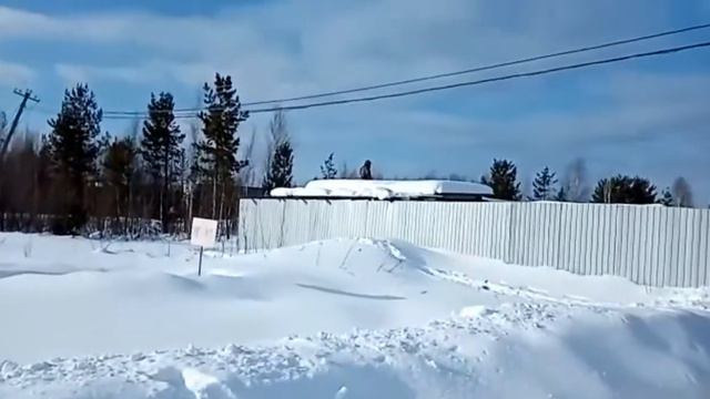 МАМИНЫ ПИТОМЦЫ🐣/НАША ДАЧА🐐/КАНИКУЛЫ РАМАЗАНА😱 смотреть онлайн