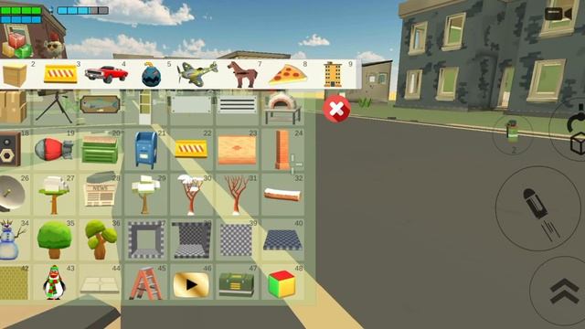 строим базу камера менов смотреть онлайн