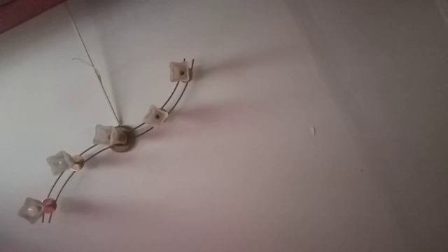 Ставим Windows Whistler на реальный компьютер: слишком много отвалов! смотреть онлайн