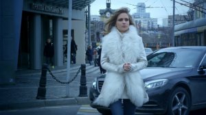 Глюкоза - Без тебя