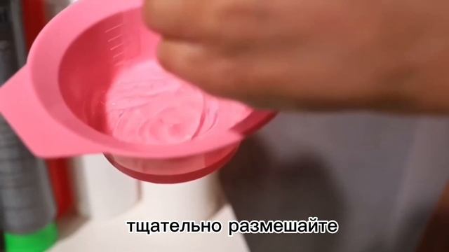 Профессиональная косметика для волос BBhair, Филлеры для волос, домашний уход, маски для волос смотреть онлайн