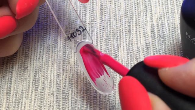 НОВИНКИ AliExpress гельлаки NailCo United Kingdom смотреть онлайн