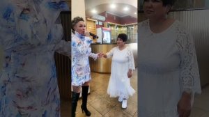 С Днем Рождения ! Мама!