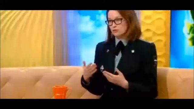 Судебные приставы штрафуют коллекторов