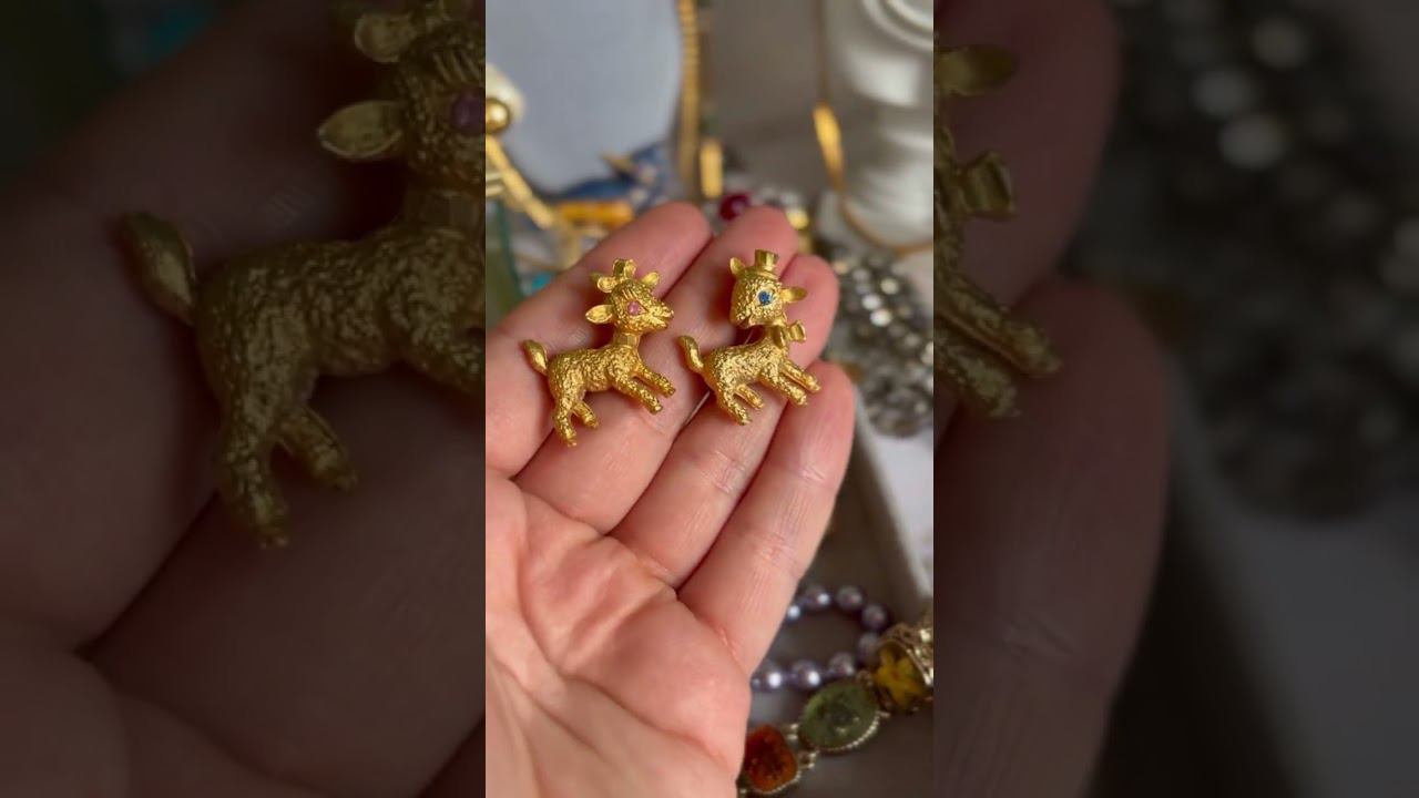 РАСПАКОВКА ЗАВТРА В 14:00 ПО МСК В ТЕЛЕГРАММ https://t.me/lovivintage смотреть онлайн