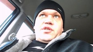 Лифан Х60 обзор
