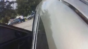 4 сабвуфера Mystery mo 12 s + sundown saz 1500 v.2