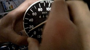 ??Led подсветка на приборы ваз 2101-2107??