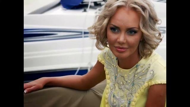 МАША МАЛИНОВСКАЯ ВНОВЬ ШОКИРУЕТ ВСЕХ СВОИМ ВИДОМ!!! смотреть онлайн
