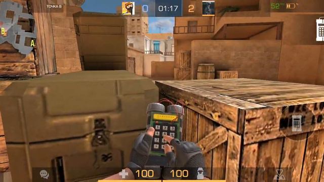 видео прервалось и подпишитесь на моих друзей @SKIBIDITOILET78390 смотреть онлайн