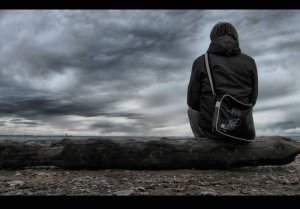 Green Tea (Зелёный Чай). Привет, немытая Россия!