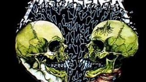 Metallica die die my darling