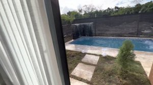 Touring a $170,500 Villa For a New Suburb in Punta Cana | New Homes in Punta Cana