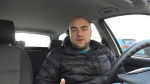 Почему нельзя ставить LED лампы в рефлекторную оптику