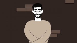 SCP-049 ЧУМНОЙ ДОКТОР! (SCP АНИМАЦИЯ)