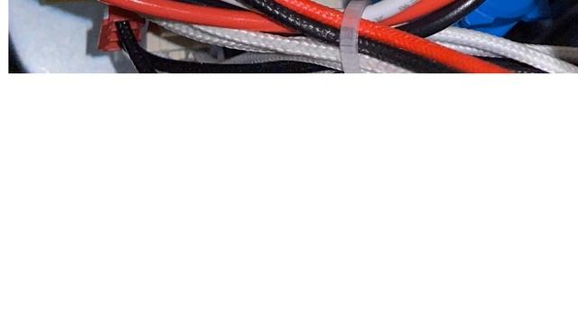 How to find and remove the buzzer from a Morphy Richards Breadmaker? смотреть онлайн