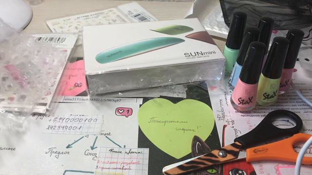 Распаковка покупок с валбериз🥳 смотреть онлайн