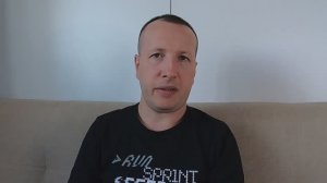 Техника ВАЖНО - НЕВАЖНО одитор Данил Белов