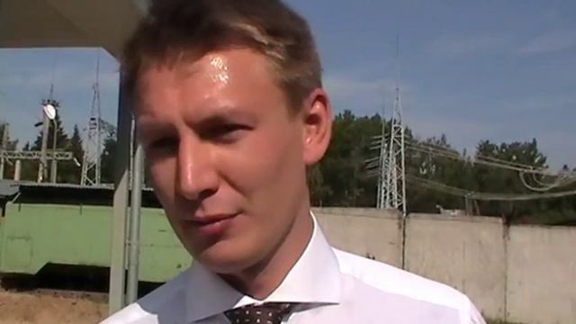 Александр Двойных смотреть онлайн