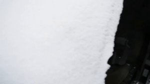 замена проводки бмв е34 с лоу версии на хай