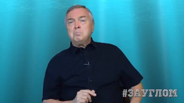 #АНДРЕЙКГЛАНОВ