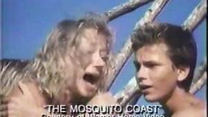 River Phoenix 'Roger Ebert' Interview 1991