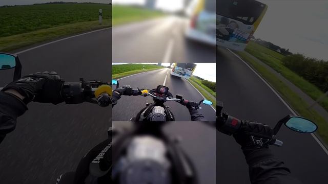 Нарушил? #мотоцикл #мото #kawasaki #скорость #рек #суета #рекомендации