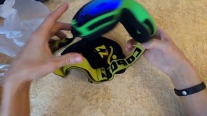 Лучшие Очки для Сноуборда Copozz Купить маска Copozz очки. Copozz отзывы. Copozz купить. Очки Маска