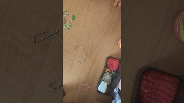 як зробити брекети смотреть онлайн