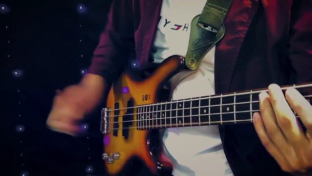 Homenaje a grupo Aventura "covers" (Los Caballeros de la Bachata)DRA смотреть онлайн