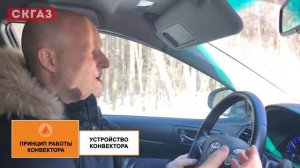 Конвектор с вентилятором или без? Принцип работы конвектора отопления с вентилятором
