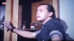 Shopner Nayok | Salman Shah | Shabnur | Amin Khan | Dildar | Nasir Khan | Bangla Movie