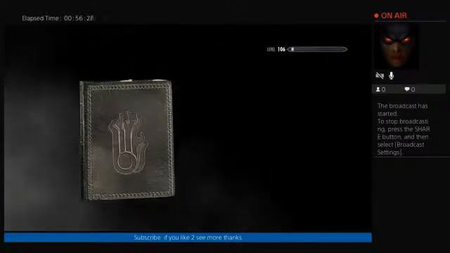 Skyrim se , mods play, fun ,grinding perk tree,playing different missions,requests смотреть онлайн