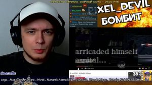 Обозреватели ретро игр - Pixel_Devil БОМБИТ!