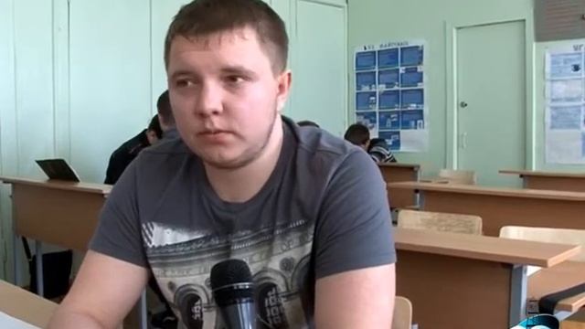 Опробовать на деле смотреть онлайн