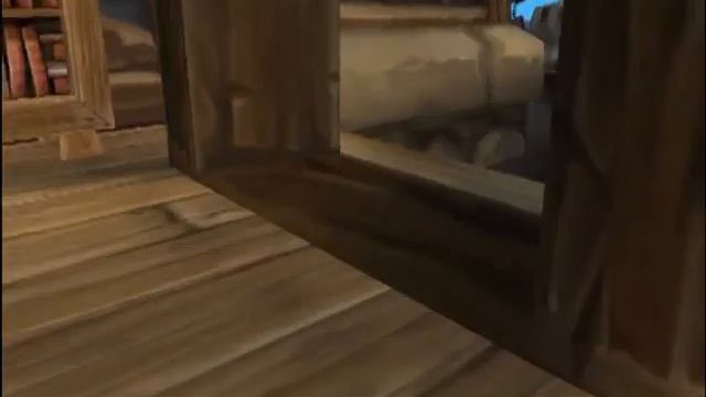 WoW - Борейская тундра смотреть онлайн