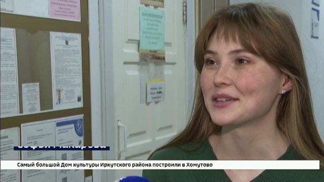 Известный актер Владимир Вдовиченков приехал в Иркутск на съемки фильма про тыловиков