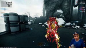 Warframe Dicas: Como Farmar Muito Crédito