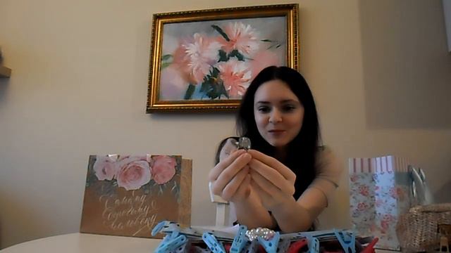 Полезные находки с AliExpress.