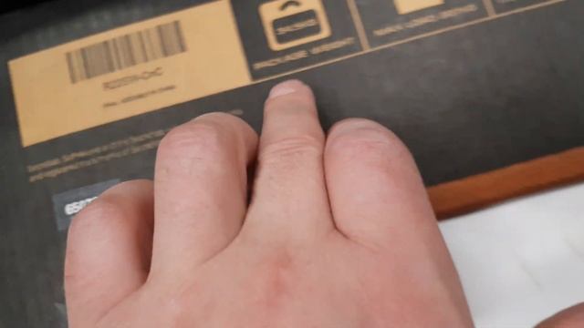 SecretLAB вес упаковки (брутто) смотреть онлайн