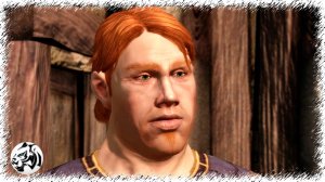 Dragon Age: Origins. Разбойник #78. Волна преступности